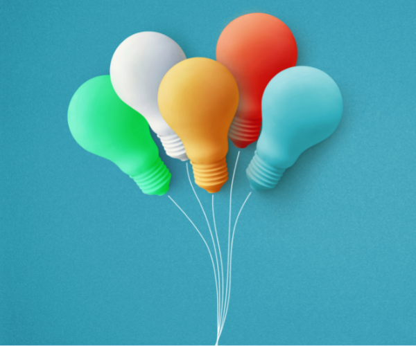 The Positive Impact of Creative Outlets MCI Institute